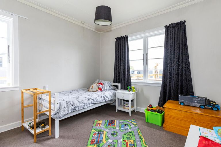 Photo of property in 22 Domain Avenue, Temuka, 7920