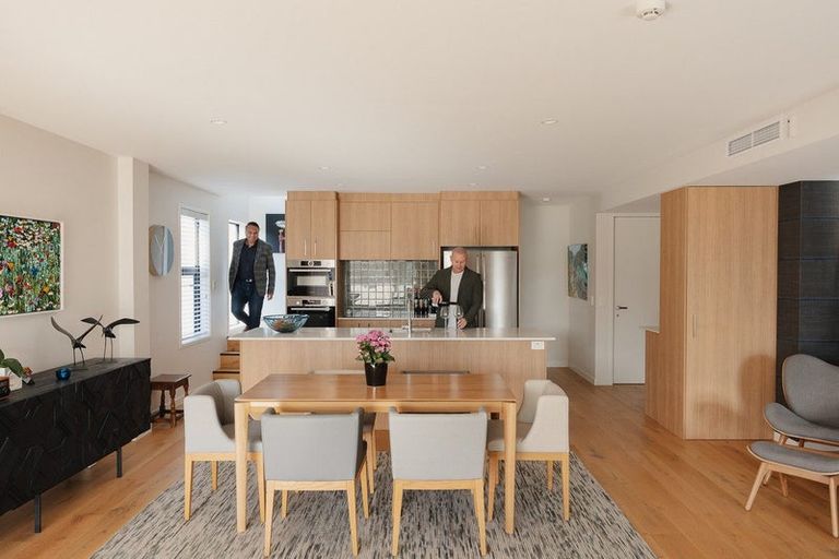 Photo of property in 4/23 Banks Avenue, Mount Maunganui, 3116
