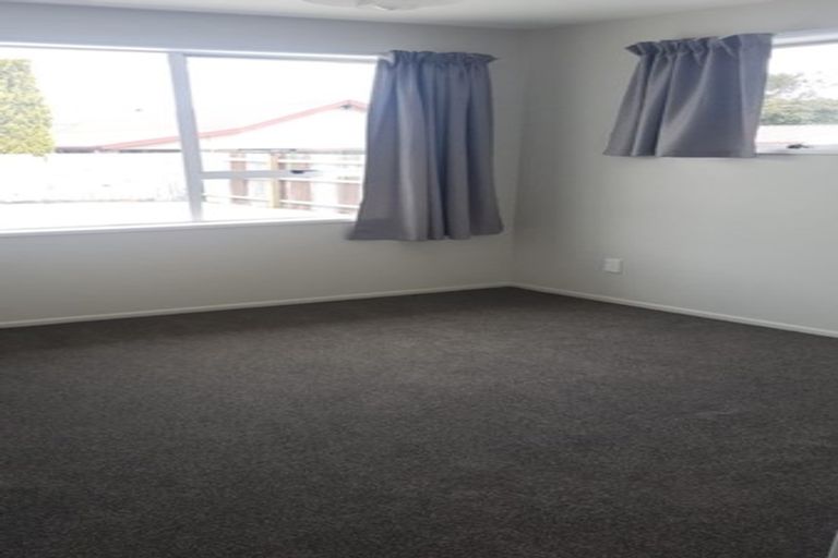 Photo of property in 1/278 Burwood Road, Burwood, Christchurch, 8083