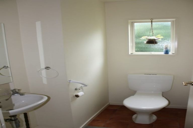 Photo of property in 17a Lothian Street, Ilam, Christchurch, 8041