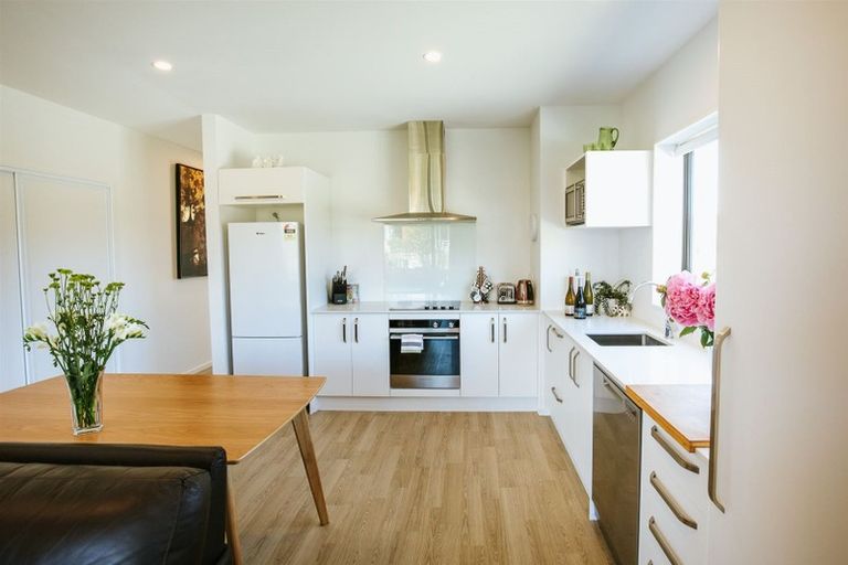 Photo of property in Northlake, 4 Obelisk Street, Wanaka, 9305