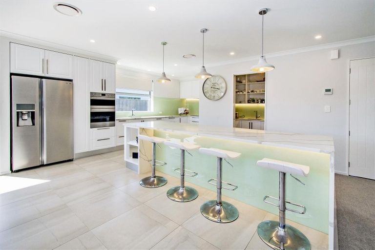 Photo of property in 20 Ardrossan Way, Tai Tapu, 7672