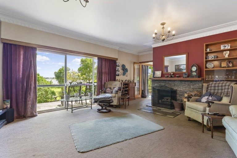 Photo of property in 212 Lewis Road, Karaka, Papakura, 2580