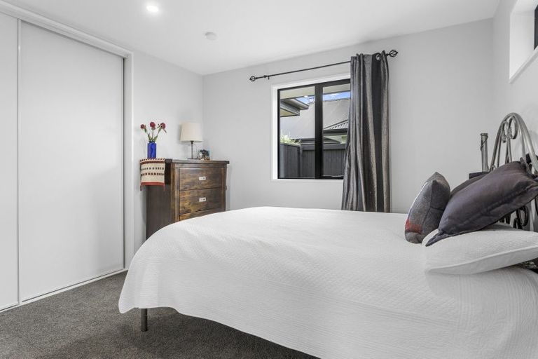 Photo of property in 30 Eastfield Drive, Lincoln, 7608