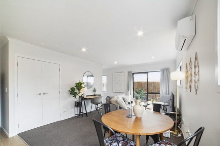 Photo of property in 8/164 Killarney Road, Frankton, Hamilton, 3204