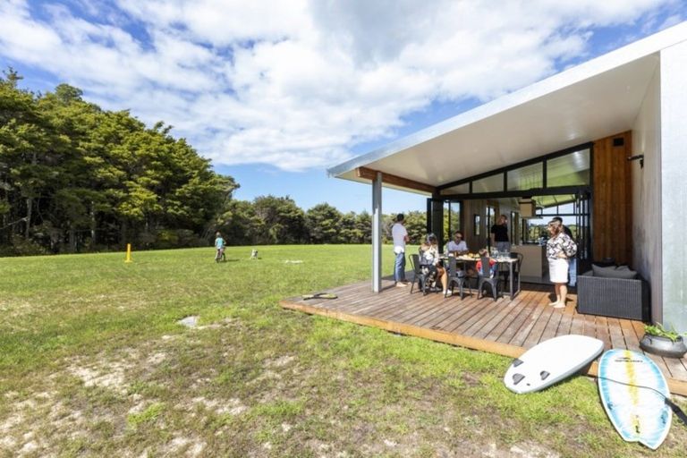 Photo of property in 7 Sanctuary Lane, Mangawhai, 0573