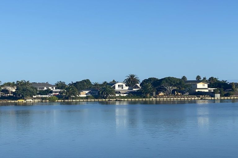 Photo of property in 23b Taipa Point Road, Taipa, 0420