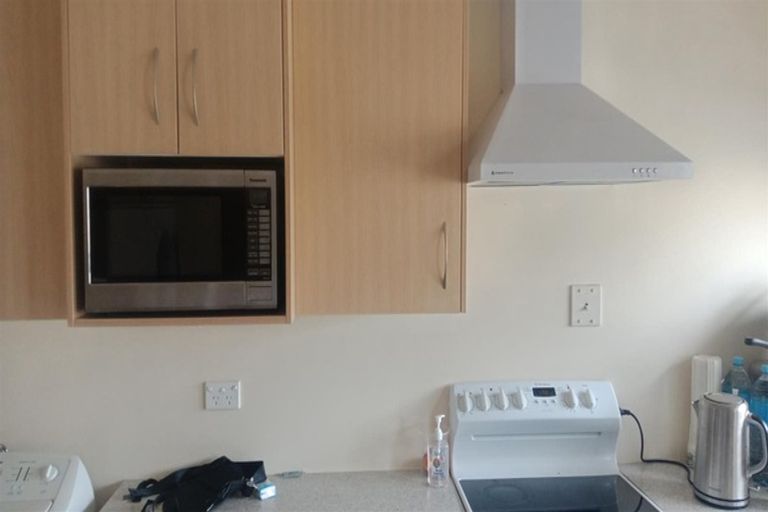 Photo of property in 5/24 Nixon Street, Kensington, Whangarei, 0112