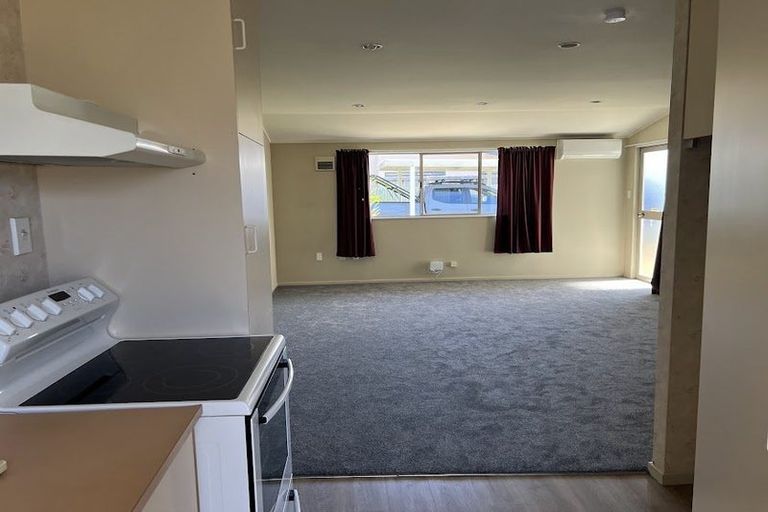 Photo of property in 16b Linton Street, Mayfield, Blenheim, 7201