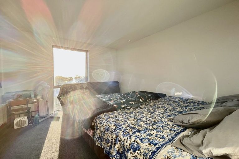 Photo of property in 2/31 Edmonds Street, Woolston, Christchurch, 8062