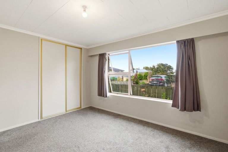 Photo of property in 199 Pomona Street, Strathern, Invercargill, 9812