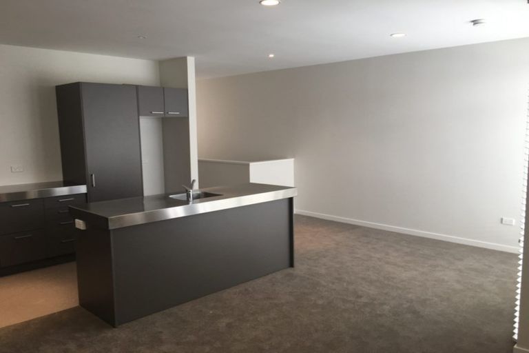 Photo of property in 92 Harold Street, Mount Eden, Auckland, 1024