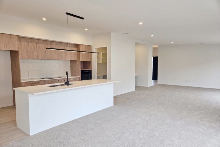 Photo of property in 10 Dynes Road, Rolleston, 7615