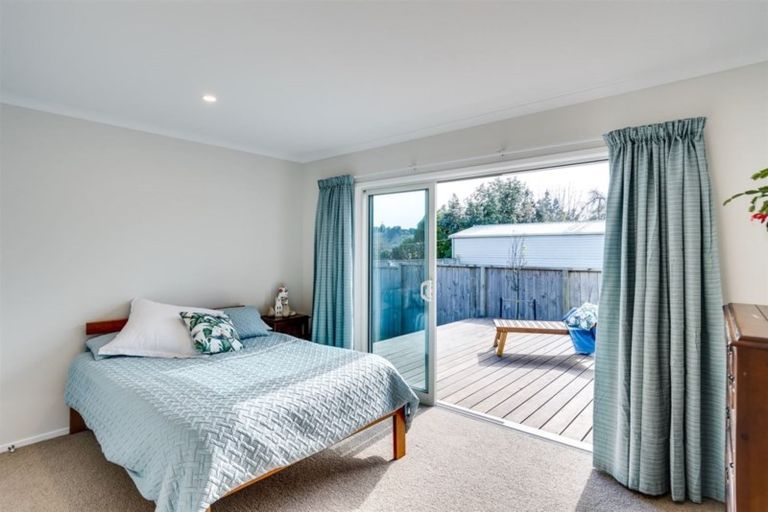 Photo of property in 44 Le Quesne Road, Bay View, Napier, 4104