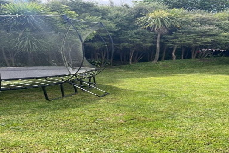 Photo of property in 12 Champers Way, Warkworth, 0910