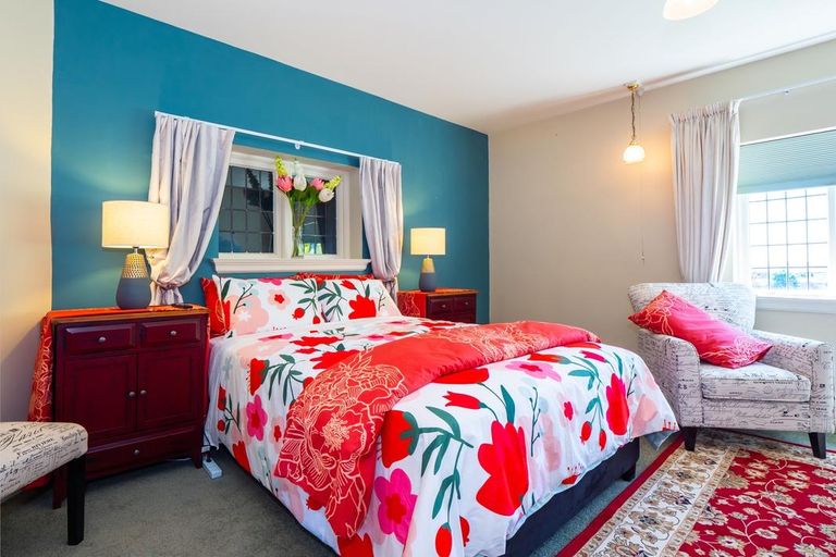 Photo of property in 44 Beverley Road, Maori Hill, Timaru, 7910