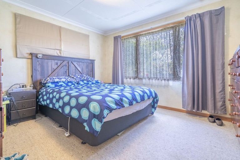 Photo of property in 32 Glengarry Crescent, Glengarry, Invercargill, 9810