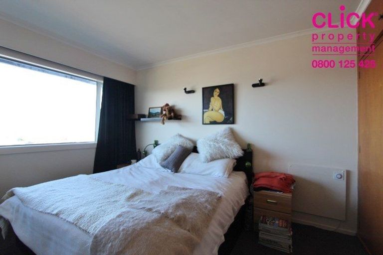 Photo of property in 1/68 Duncan Street, Dunedin Central, Dunedin, 9016