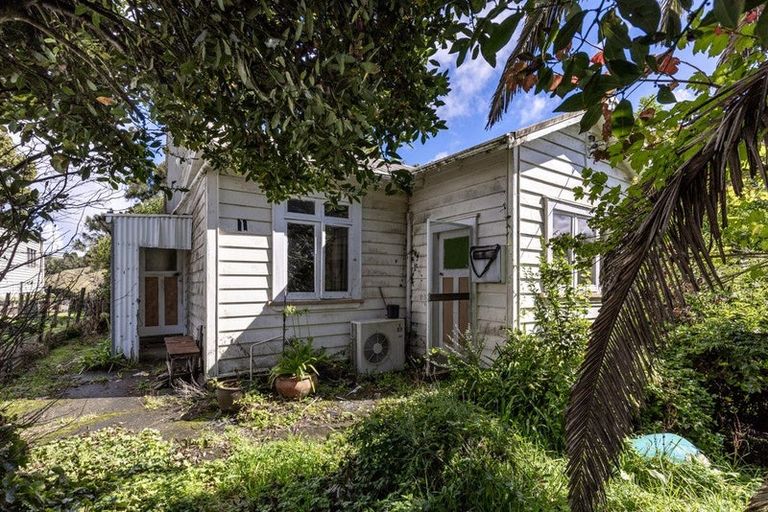 Photo of property in 18 Joseph Street, Pukemiro, Ngaruawahia, 3771