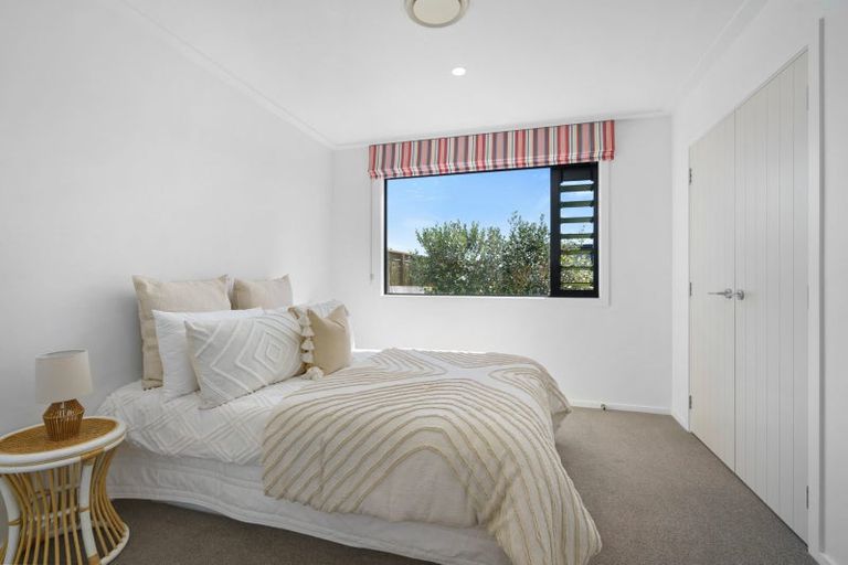 Photo of property in 2 Moemoea Place, Cambridge, 3434