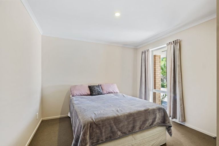 Photo of property in 6a Highfield Street, Culverden, 7392