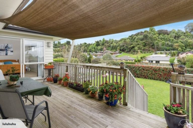 Photo of property in 108 Waterside Drive, Pyes Pa, Tauranga, 3112