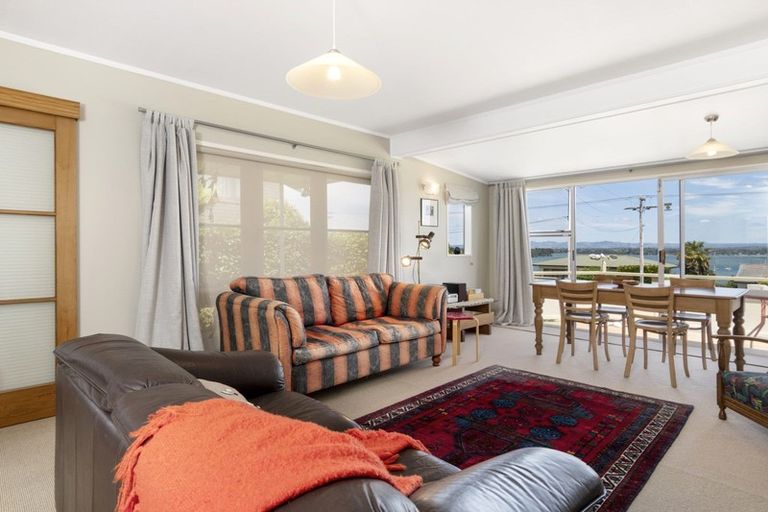 Photo of property in 36 Vivian Drive, Omokoroa, 3114