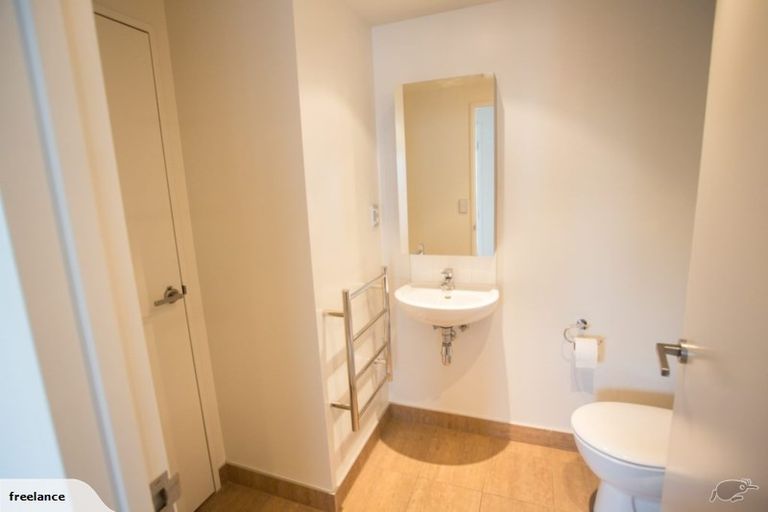 Photo of property in Soho Apartments, 303/74 Taranaki Street, Te Aro, Wellington, 6011