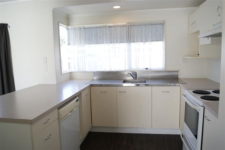 Photo of property in 39 Jonathon Street, Brookfield, Tauranga, 3110