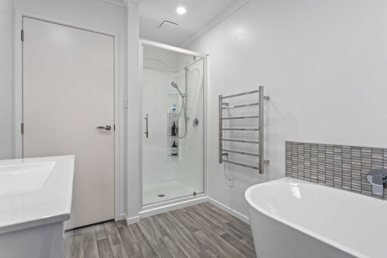 Photo of property in 64 Douglas Street, Whakatane, 3120