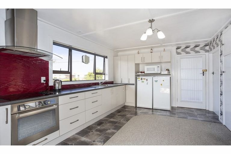 Photo of property in 78 Cargill Street, Waikiwi, Invercargill, 9810