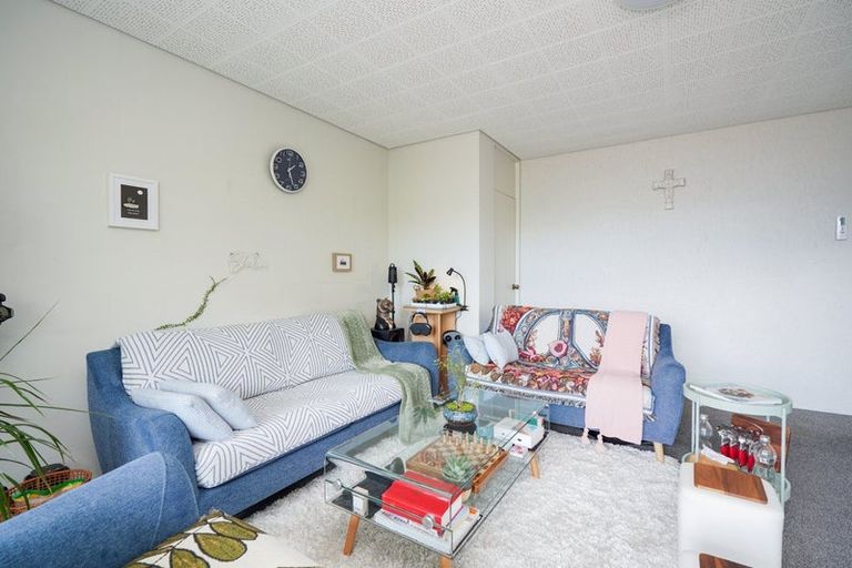 Photo of property in 4/127 Ritchie Street, Richmond, Invercargill, 9810