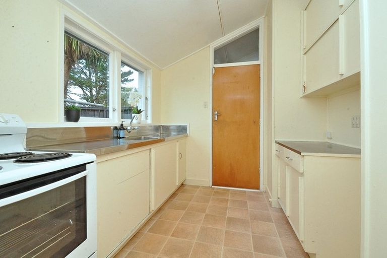 Photo of property in 52 Matai Street, Waiuku, 2123
