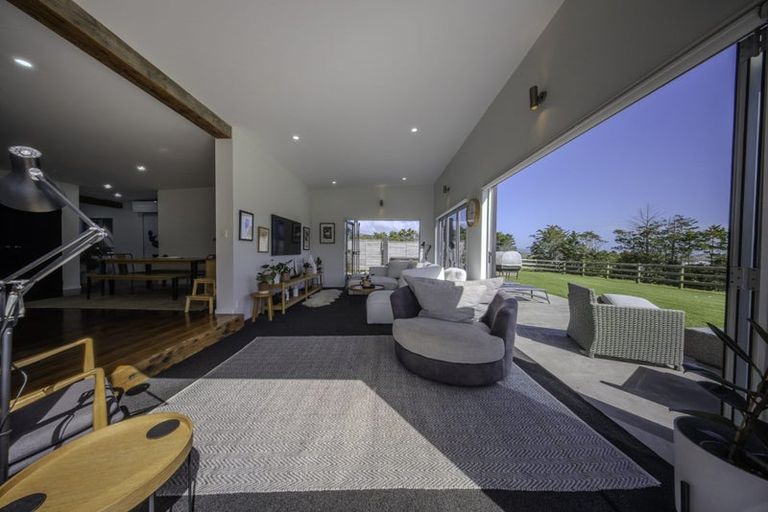 Photo of property in 501 Okahu Road, Kaitaia, 0481