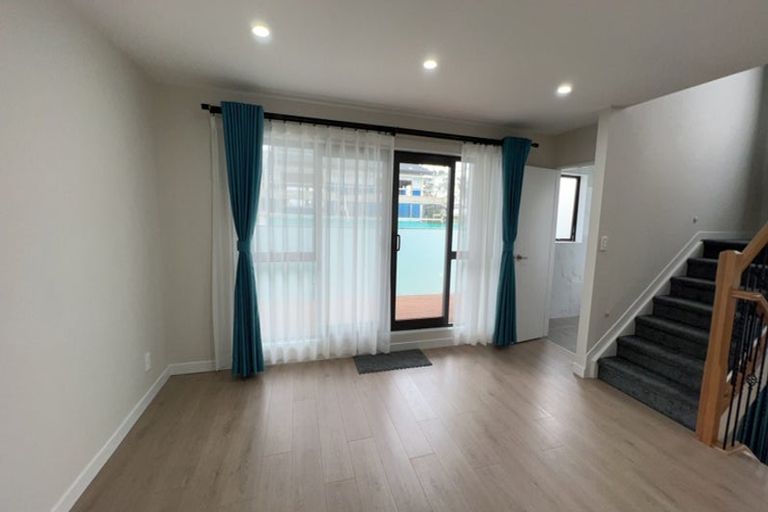 Photo of property in 28b Routley Drive, Glen Eden, Auckland, 0602