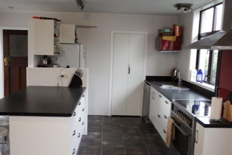 Photo of property in 61 Mitchell Street, Richmond, Invercargill, 9810