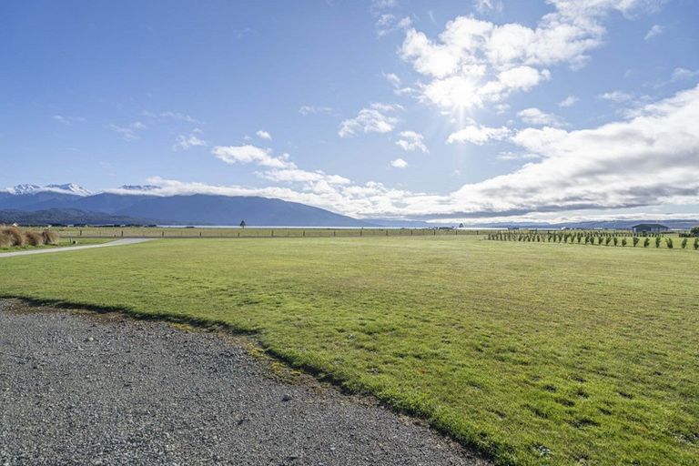 Photo of property in 152 Aparima Drive, Te Anau, 9600