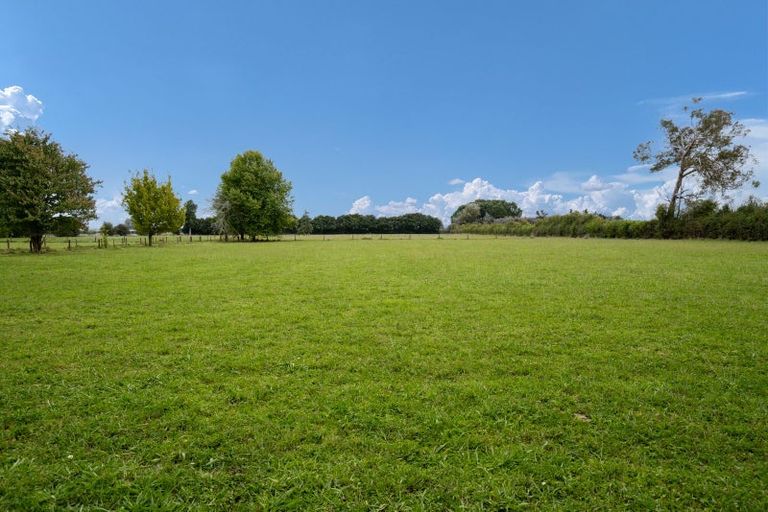 Photo of property in 378 Bruntwood Road, Matangi, Cambridge, 3493