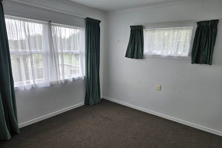 Photo of property in 2a Mcmillan Avenue, Te Kamo, Whangarei, 0112