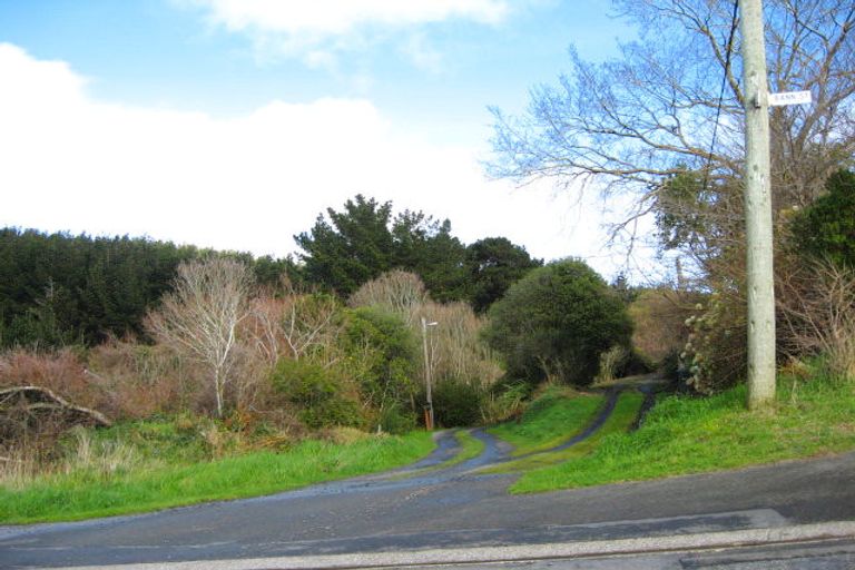 Photo of property in 69 Onslow Street, Bluff, 9814