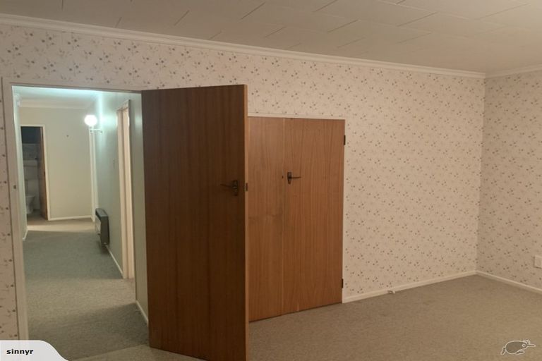 Photo of property in 20 Edwards Place, Terrace End, Palmerston North, 4410