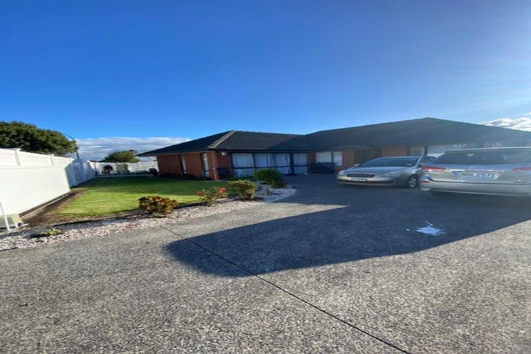 Photo of property in 9 Pateke Drive, Takanini, 2112