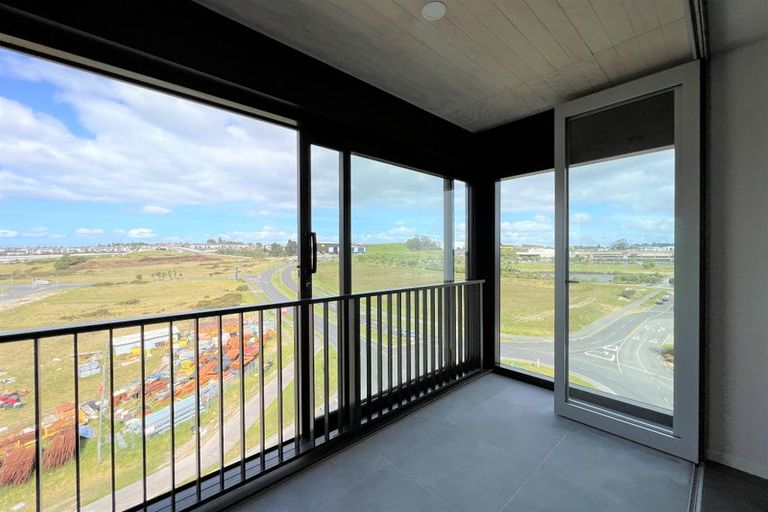 Photo of property in 212/2a Munroe Lane, Albany, Auckland, 0632