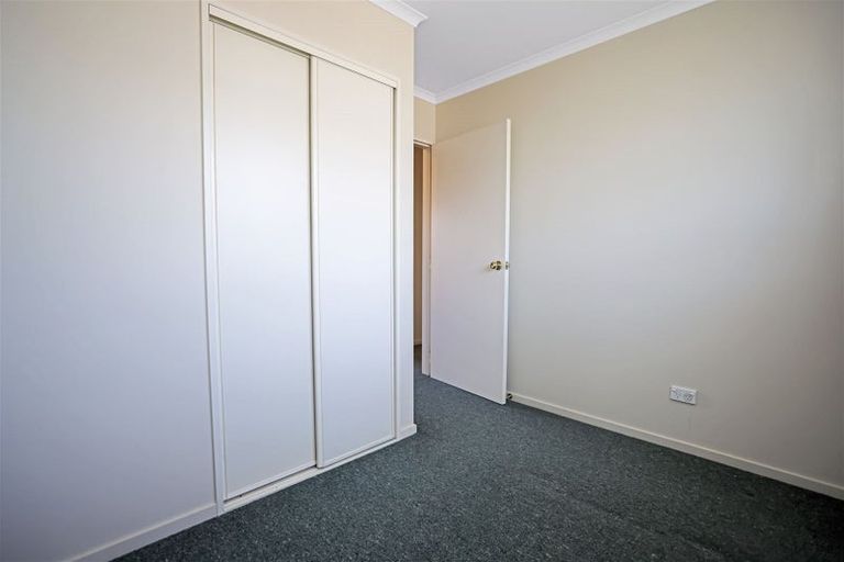 Photo of property in 80 Princes Street, Netherby, Ashburton, 7700