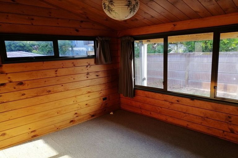 Photo of property in 990 Papamoa Beach Road, Papamoa Beach, Papamoa, 3118