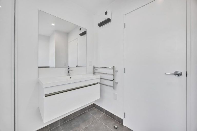 Photo of property in 7 Pa Ariki Road, Te Kauwhata, 3710