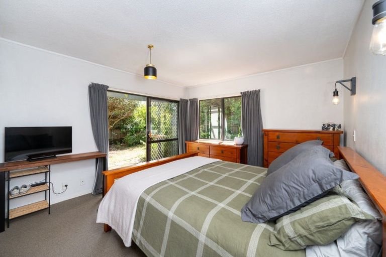 Photo of property in 15a Franklin Terrace, Havelock North, 4130