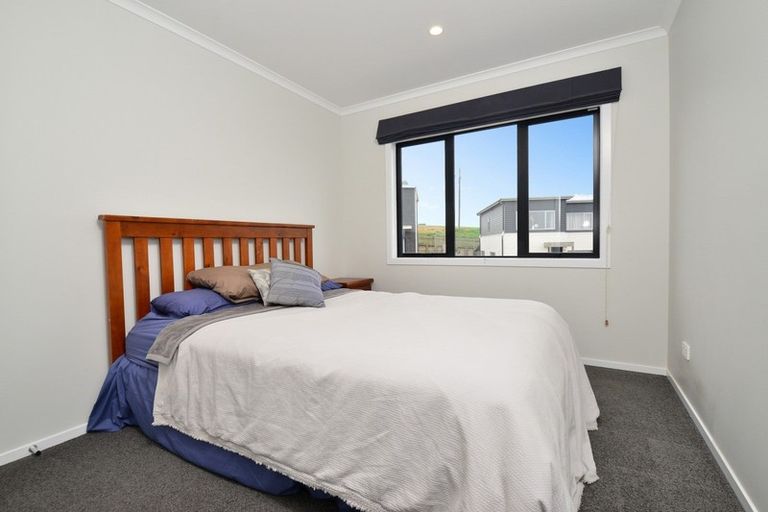 Photo of property in 5 Retallick Place, Flagstaff, Hamilton, 3210