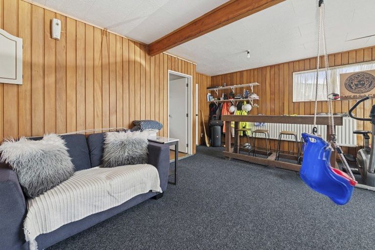 Photo of property in 26b Grey Street, Glenholme, Rotorua, 3010