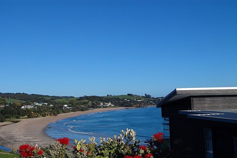 Photo of property in 21 Gazelle Way, Langs Beach, Waipu, 0582